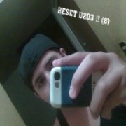 Avatar de ReeSeeT