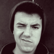 Avatar de Em Geek
