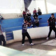 Avatar de moowel