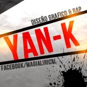 Avatar de Yank
