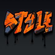 Avatar de katioz