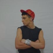 Avatar de GaLLoFormulaRap93
