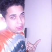 Avatar de Jabreu