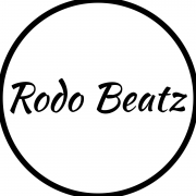 Avatar de Rodo.Beatz