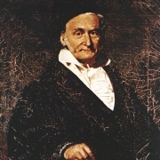 Avatar de Atila13