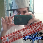 Avatar de Mc Doster Hernandez