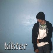 Avatar de kikter