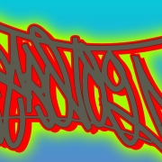 Avatar de raperotog