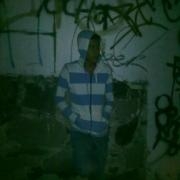 Avatar de el_huesos