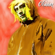 Avatar de Olsaan