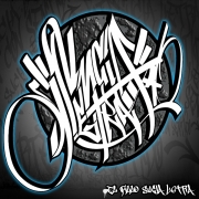 Avatar de EL PILLO SL