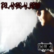Avatar de Ybridoz