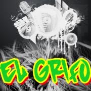 Avatar de elGrifo24