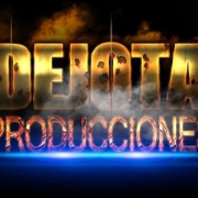 Avatar de Doble JLP