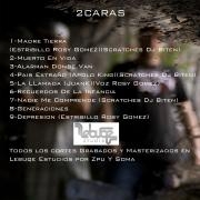 Avatar de ETDS