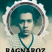 Avatar de Ragnaroz