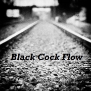 Avatar de Black Cock Flow