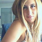 Avatar de nataliahh_84