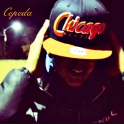 Avatar de 979