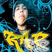 Avatar de Mell