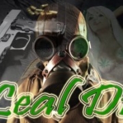Avatar de Leal Di