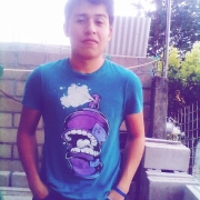 Avatar de Tony Franz