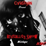 Avatar de Cvas
