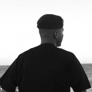 Avatar de Gercilfrech