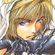 Avatar de Sanzo