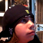 Avatar de kisflash mc