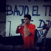 Avatar de Kingsay