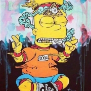 Avatar de Yayo