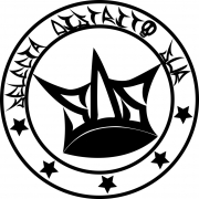 Avatar de Selecta Distrito Sur