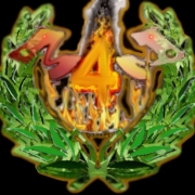 Avatar de karnak2oN_M4P