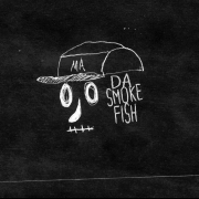 Avatar de Mojarra dasmokefish