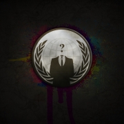 Avatar de Susti