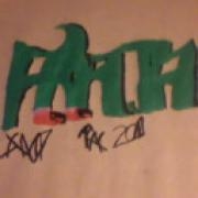 Avatar de FRATA