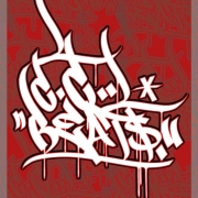 Avatar de C.ce Beats