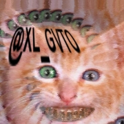 Avatar de XL_GVTO