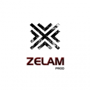 Avatar de Zelam Prod