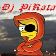 Avatar de DJPIRATA