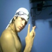 Avatar de jony22