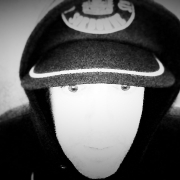 Avatar de INTERCEPTOR