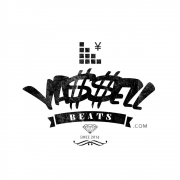 Avatar de YassellBeats