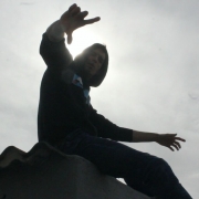 Avatar de Movimiento etiliko