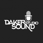 Avatar de Daker Sound Studio