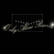 Avatar de Onlyalone.Records.