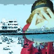 Avatar de MawyMc