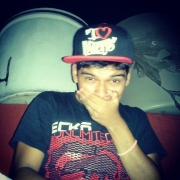 Avatar de kratozhs