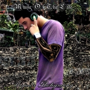 Avatar de Carta